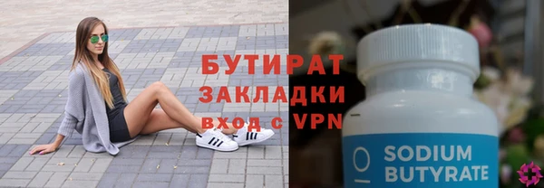 индика Михайловск