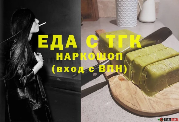 индика Михайловск