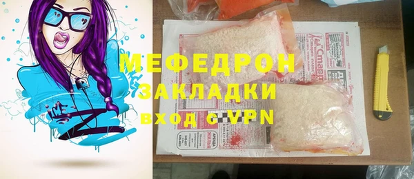 индика Михайловск