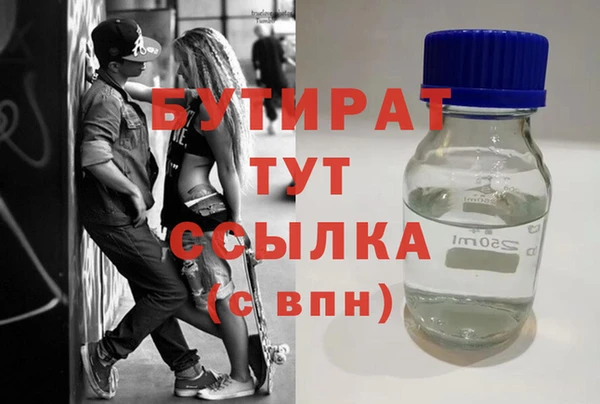 индика Михайловск