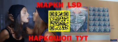 МДПВ Конаково