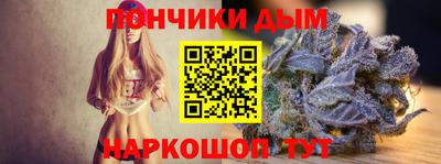 МДПВ Конаково