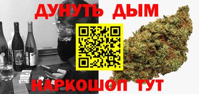 МДПВ Конаково