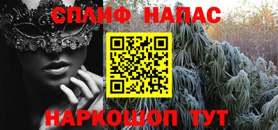 МДПВ Конаково