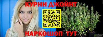 МДПВ Конаково