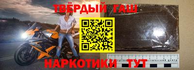 МДПВ Конаково