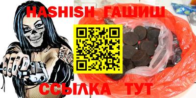 МДПВ Конаково