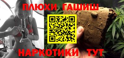 МДПВ Конаково